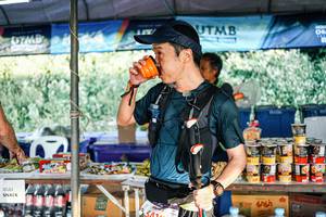 BIB: 
                            <button type="button" onclick="openModal(25444708)" class="btn btn-primary btn-sm float-right btn-popup" data-toggle="modal" data-target=".modal-high-quality">
                        <i class="fas fa-shopping-cart"></i> Add to Cart
                    </button>
                                            <button type="button" onclick="isThisMe(25444708, true)" class="btn btn-success btn-sm float-right btn-popup btn-isme hidden" data-toggle="tooltip" data-placement="bottom" title="นี่คือรูปของคุณใช่ไหม คลิกที่นี่เพื่อเอาเข้าอัลบั้ม">
                        <i class="fas fa-plus"></i> Add to album
                    </button>
                    <button type="button" onclick="isThisMe(25444708, false)" class="btn btn-warning btn-sm float-right btn-popup btn-isnotme hidden">
                        <i class="fas fa-ban"></i> Remove from album
                    </button>